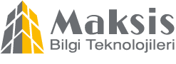 Maksis Bilgi Teknolojileri