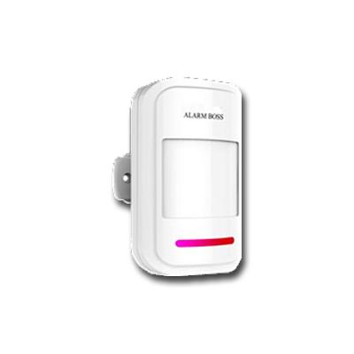 BOSS (P819) PLATINUM KABLOSUZ PET PIR