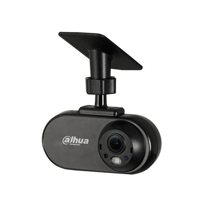 DAHUA (DH-HAC-HMW3200LP-FR-0210B) HDCVI ARAÇ İÇİ ÇİFT KAMERALI ARAÇ KAMERASI