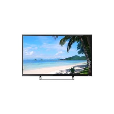 DAHUA (DHL32-F600) 31.5 INC 1920x1080 8MS FULL-HD VGA+HDMI+DP+SES CCTV 7/24 LCD MONİTÖR