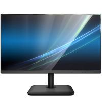 DAHUA (LM22-F200) 21.5 INC 1920x1080 6.5MS FULL-HD LCD MONİTÖR (VGA+HDMI+SES)