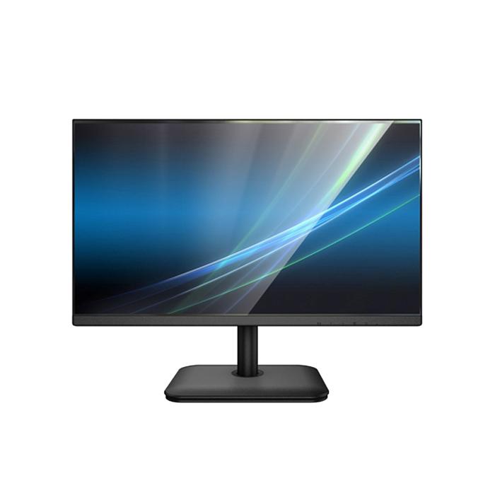 DAHUA (LM22-F200) 21.5 INC 1920x1080 6.5MS FULL-HD LCD MONİTÖR (VGA+HDMI+SES)