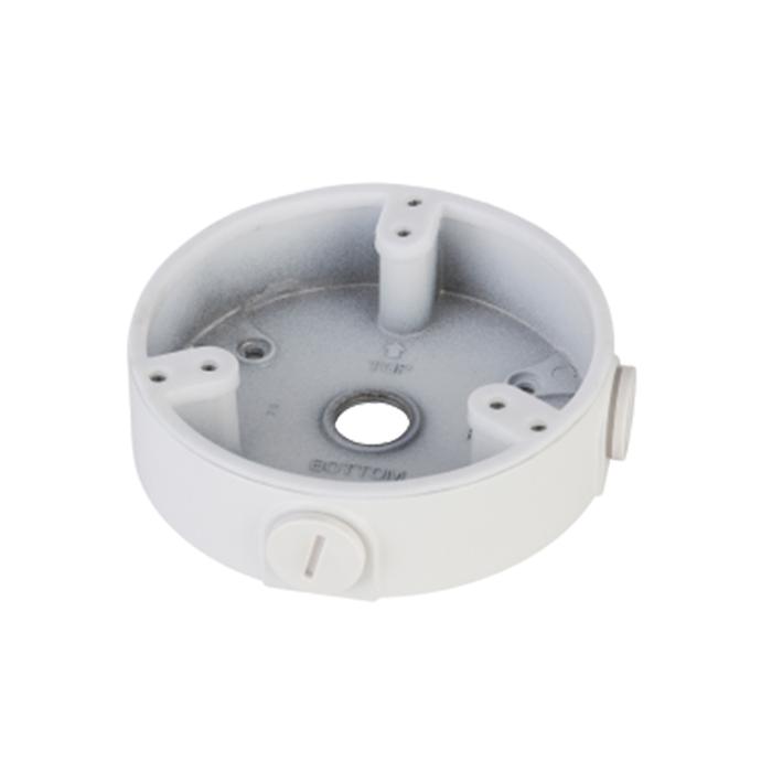 DAHUA (PFA137) ALÜMİNYUM WATER-PROOF BAĞLANTI KUTUSU