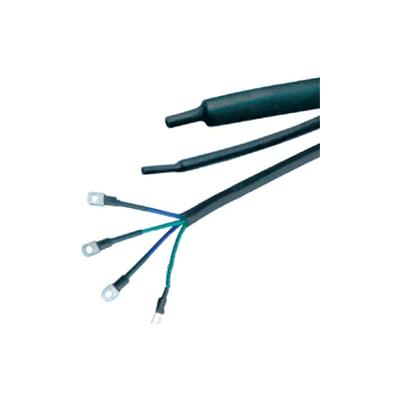 DARALAN MAKARON 6.0MM