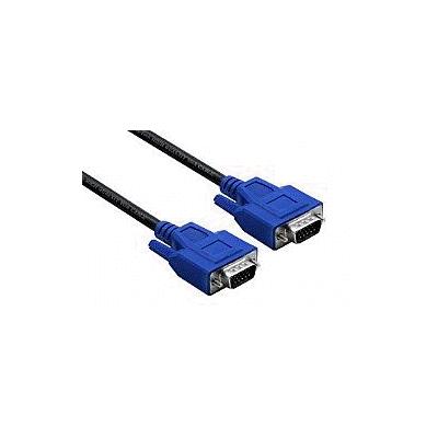 FREELINK (E3803) 5MT. VGA MONİTÖR KABLOSU