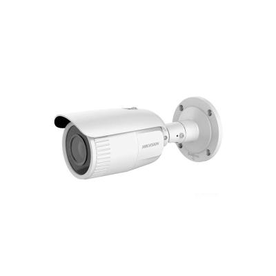 HAIKON (DS-2CD1623G0-I) 2MP CMOS 2.8-12MM VARİ.BLC,3D DNR,ROI 128GB SD POE IR BULLET IP KAM.-30M