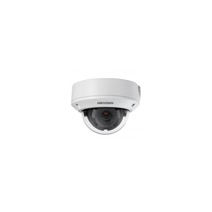 HAIKON (DS-2CD1723G0-IZ) 2MP 1/2.8 2.8-12MM MOTORİZE POE IR DOME KAMERA-10MT.