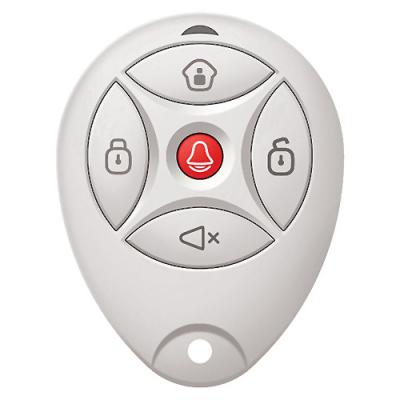 HAIKON (DS-19K00-Y) UZAKTAN KUMANDA