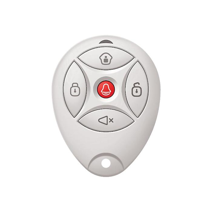 HAIKON (DS-19K00-Y) UZAKTAN KUMANDA