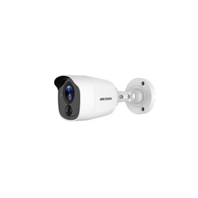 HAIKON (DS-2CE11D0T-PIRL) 2MP 3.6MM LENS GECE GÖRÜŞLÜ 1080P HD-TVI ULTRA LOW-LIGHT IR-20MT. KAMERA
