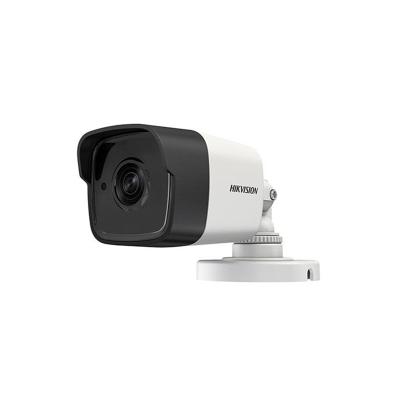 HAIKON (DS-2CE16H0T-ITF) 5MP 3.6MM LENS GECE EXIR 2560P HD-TVI EXIR IR BULLET KAMERA-20MT.METAL