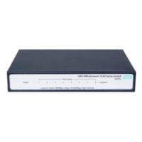 HP (1420-8G-JH329A) 8 PORT 10/100/1000 GIGABIT SWITCH
