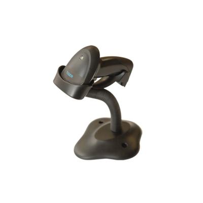 PERKON TIGER (PS23) PS2 LAZER BARKOD OKUYUCU (AYAKLI)