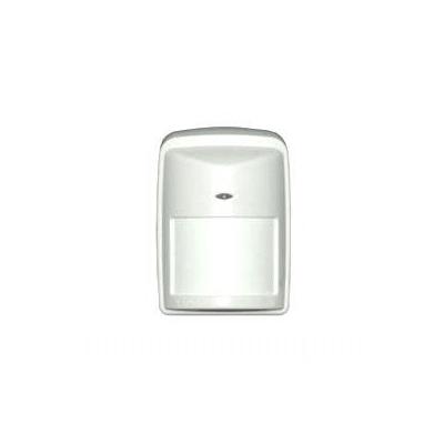 PIMA (GSN PATROL-201) PASSIVE PIR DEDEKTÖR 20 KG.PET-RFI-EMI KORUMASI (AYAK DAHİL)