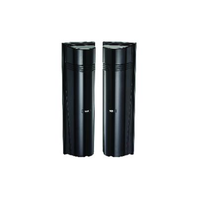 SCS (QUAD-100CS) BEAM QUAD DEDEKTÖR DIŞ ORTAM 100MT.