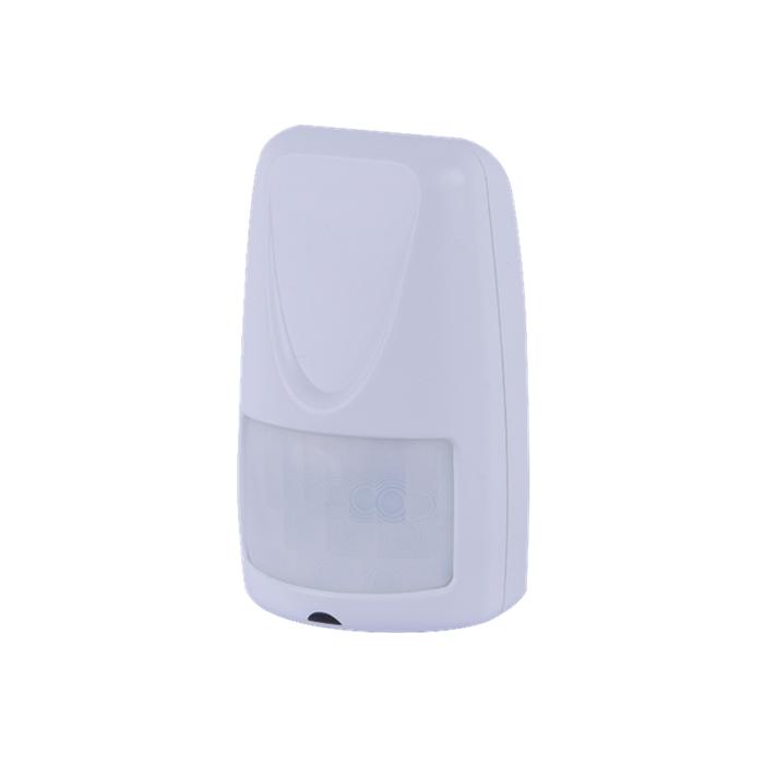 TEKNİM (ATP-545) PIR DEDEKTÖR (AYAK DAHİL)