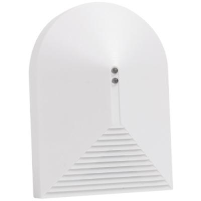 TEKNİM (TOD-0590) SU BASMA DEDEKTÖRÜ