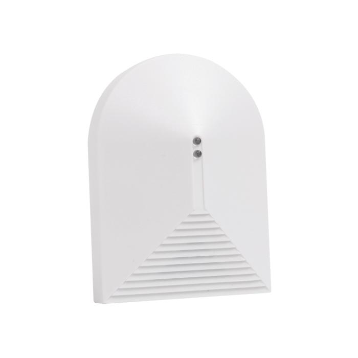 TEKNİM (TOD-0590) SU BASMA DEDEKTÖRÜ