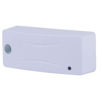 TEKNİM (TVSD-143) DARBE-TİLT-VİBRASYON DEDEKTÖRÜ