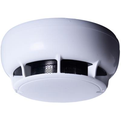 TEKNİM (TFD-3940) PİLLİ OPTİK DUMAN+ISI DEDEKTÖRÜ (KOMBİNE) (KONVANSİYONEL YANGIN PANELLERİ İÇİN)