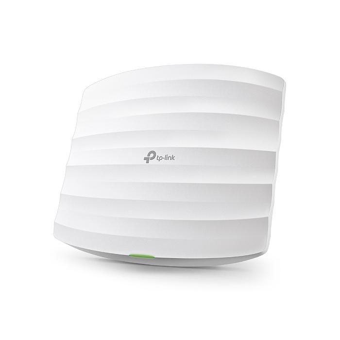 TP-LINK (EAP225) 1350Mbps KABLOSUZ MU-MIMO GIGABİT TAVAN TİPİ ACCESS POİNT