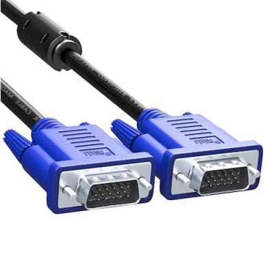 UPTECH ECO (MK207) 20MT. VGA MONİTÖR KABLOSU