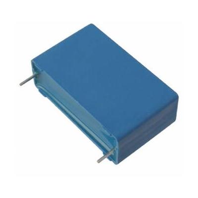 1.5 MF 275 VOLT AC POLYESTER KONDANSATÖR