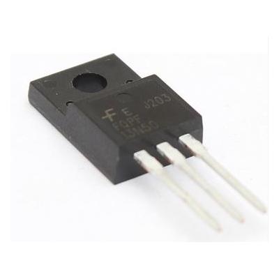 13N50F TO-220F MOSFET TRANSISTOR