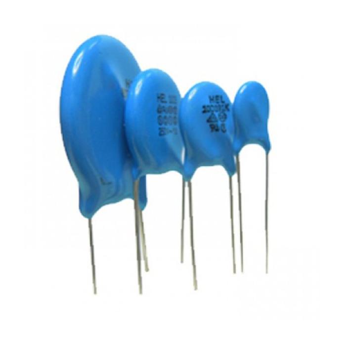 14MM 430V VARİSTÖR