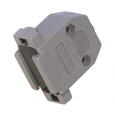 D-SUB 15 PİN VGA PORT KORUMA KAPAĞI BİLGİSAYAR KONNEKTÖR KAPAĞI