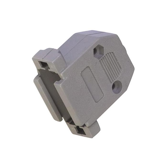 D-SUB 15 PİN VGA PORT KORUMA KAPAĞI BİLGİSAYAR KONNEKTÖR KAPAĞI