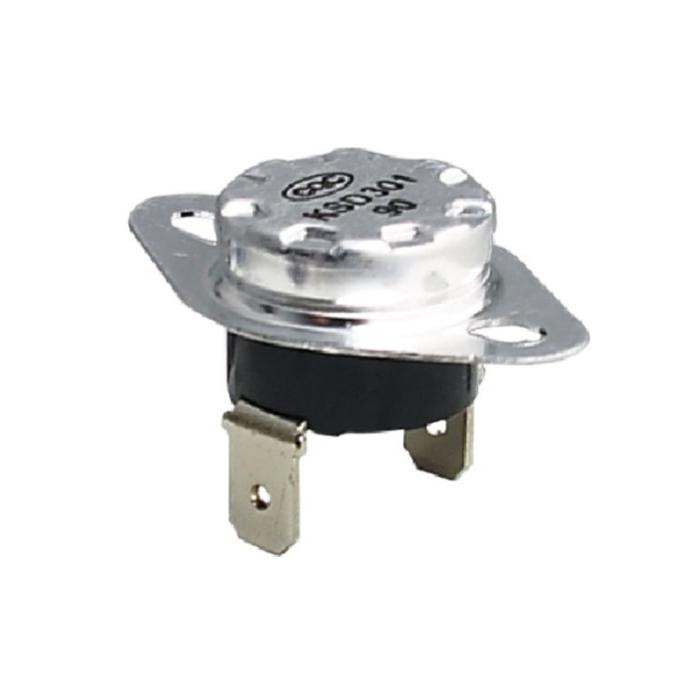 150 C NC TERMOSTAT NORMALDE KAPALI TİP  (IC-269)