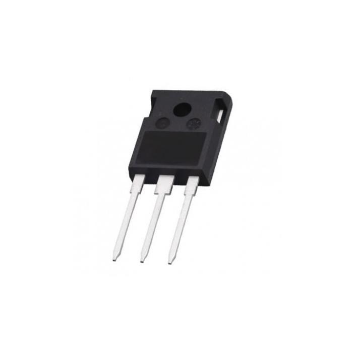 15N60 TO-3P MOSFET TRANSISTOR