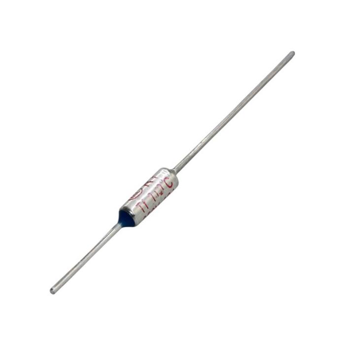 167 C TERMİK SİGORTA (IC-271)