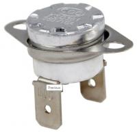 IC-269 175 C NC TERMOSTAT NORMALDE KAPALI TİP