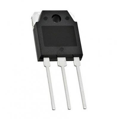 1M0680R TO-3P ENTEGRE DEVRE