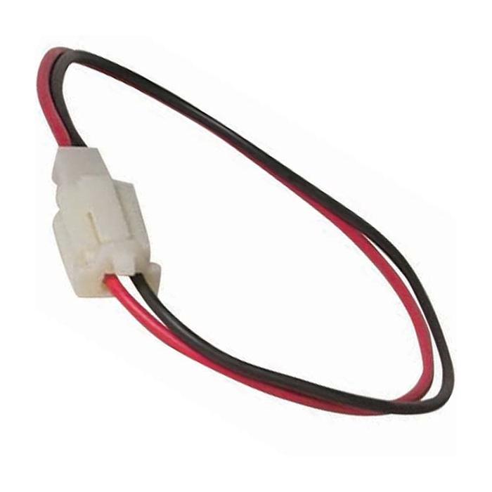 2 PİN ARABA SOKETİ