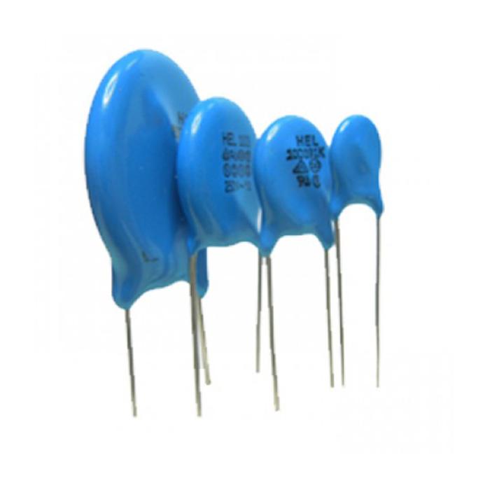 20MM 430V VARİSTÖR