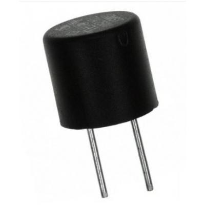 2A 250V KONDANSATÖR TİP SİGORTA