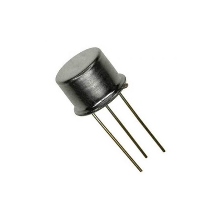 2N 5416 TO-39 TRANSISTOR