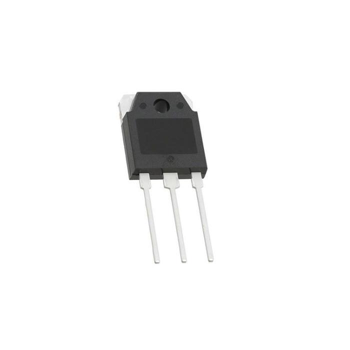 2SA 1102 TO-3P TRANSISTOR