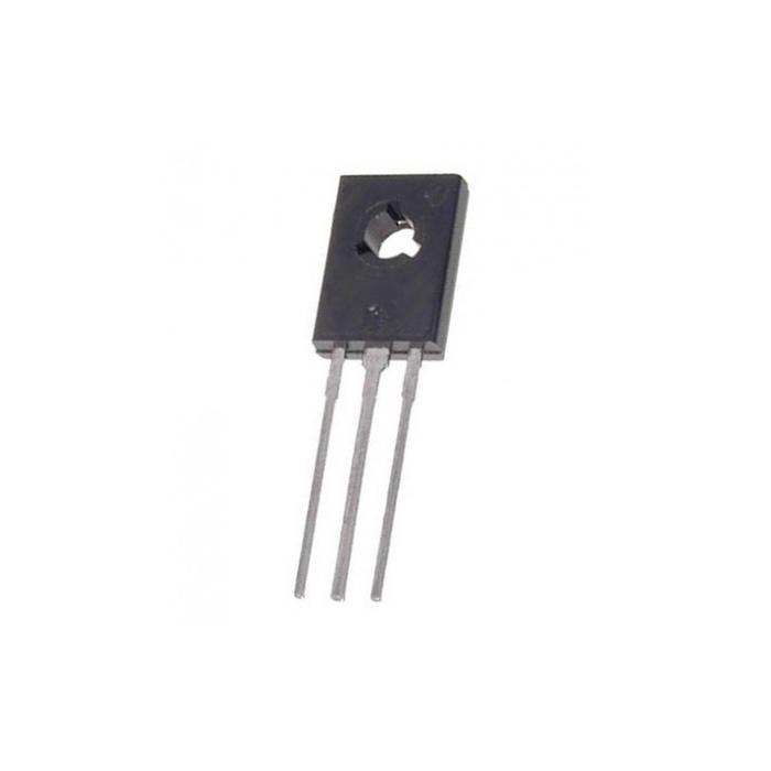 2SA 1120 TO-126 TRANSISTOR