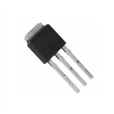 2SA 1243 TO-251 TRANSISTOR