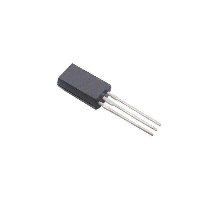 2SB 1010 TO-92L TRANSISTOR