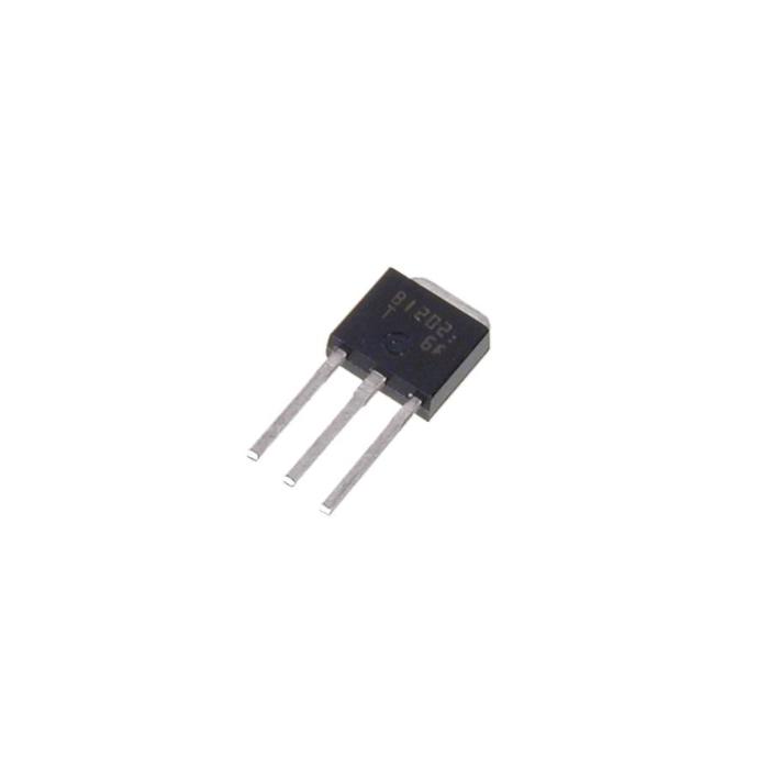 2SB 1203 TO-251 TRANSISTOR