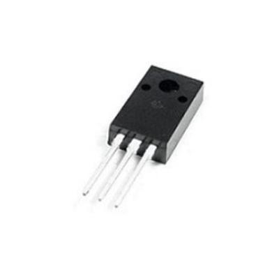 2SB 1357 ITO-220 TRANSISTOR