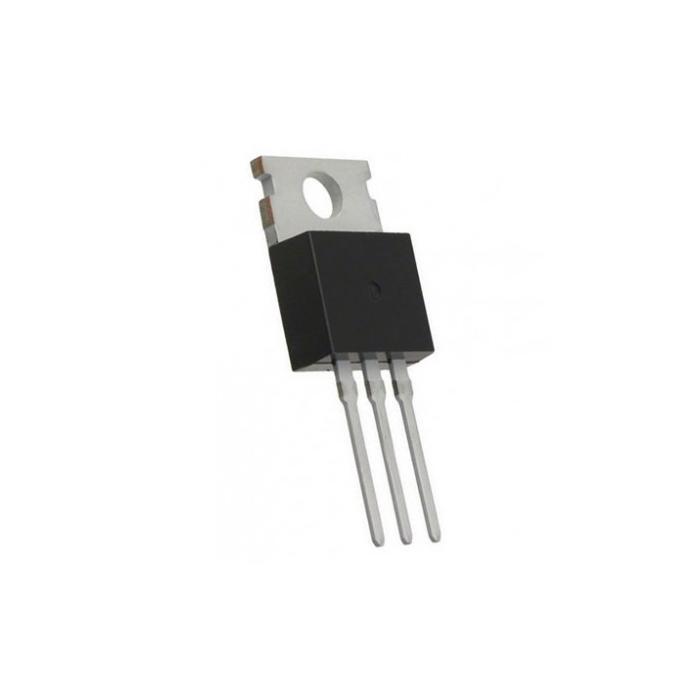 2SB 869 TO-220 TRANSISTOR