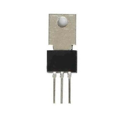 2SC 2483 TO-202 TRANSISTOR