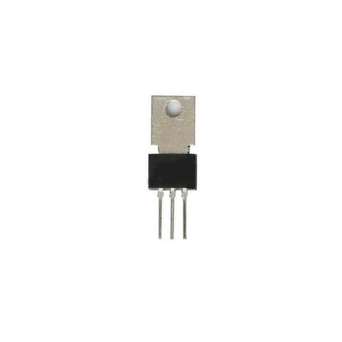 2SC 2483 TO-202 TRANSISTOR