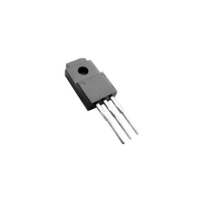 2SC 3158 TO-220FA TRANSISTOR